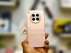 অপ্পো ফাইন্ড এক্স৮ ২৫৬ জিবি গোলাপি