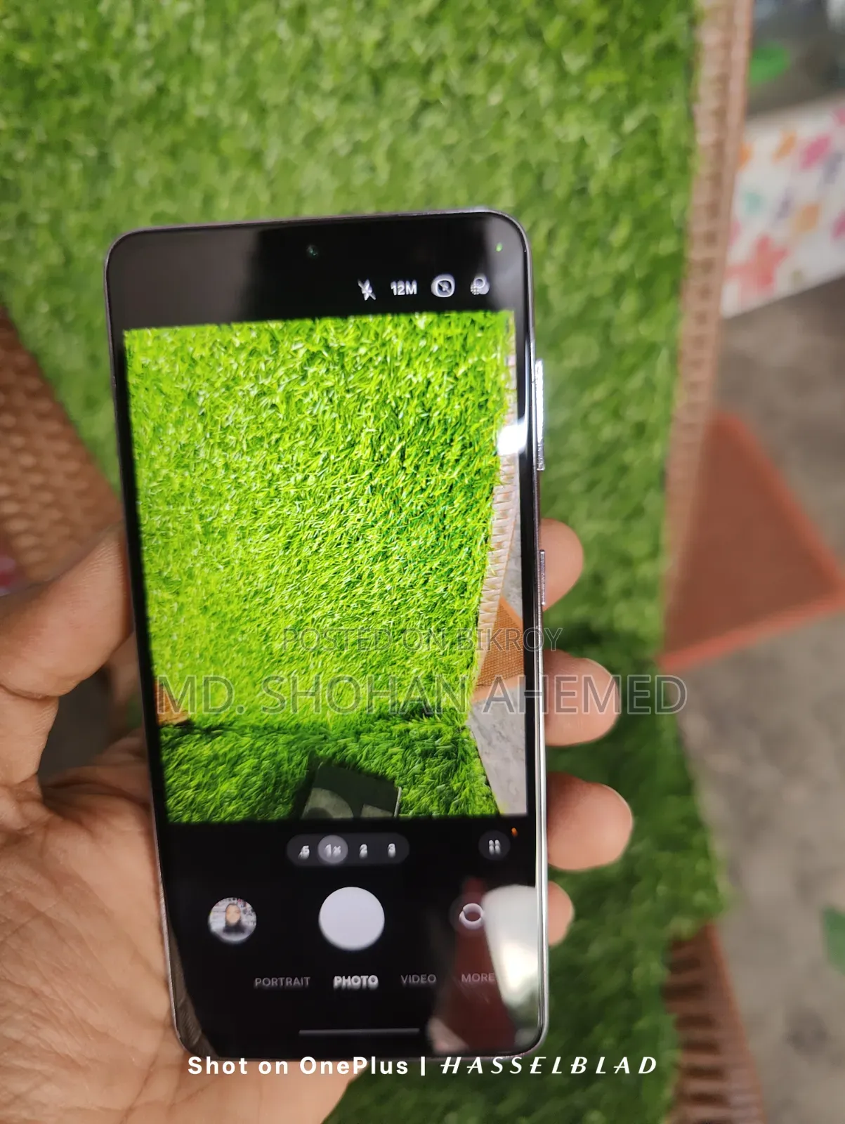 স্যামসাং গ্যালাক্সি এস২১ ৫জি ২৫৬ জিবি ব্ল্যাক