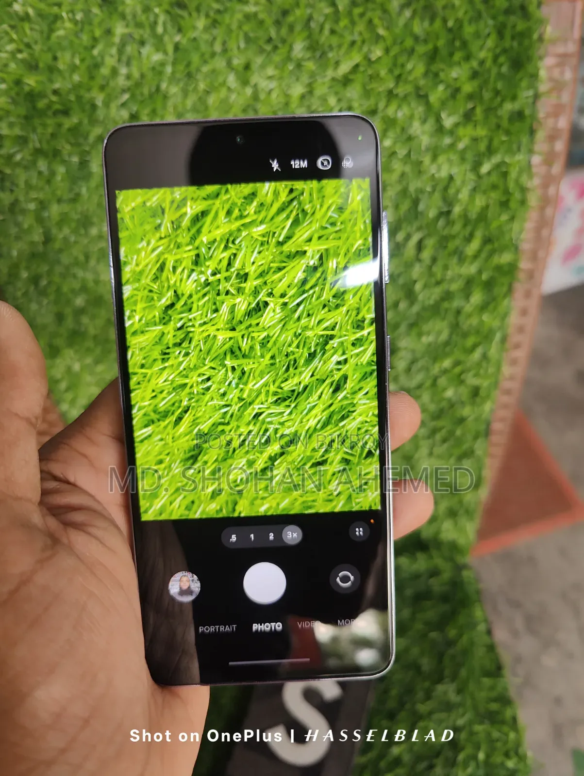 স্যামসাং গ্যালাক্সি এস২১ ৫জি ২৫৬ জিবি ব্ল্যাক