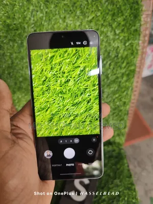 স্যামসাং গ্যালাক্সি এস২১ ৫জি ২৫৬ জিবি ব্ল্যাক