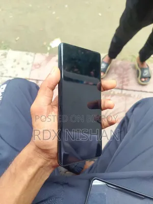 New Vivo T3 Pro 256 GB