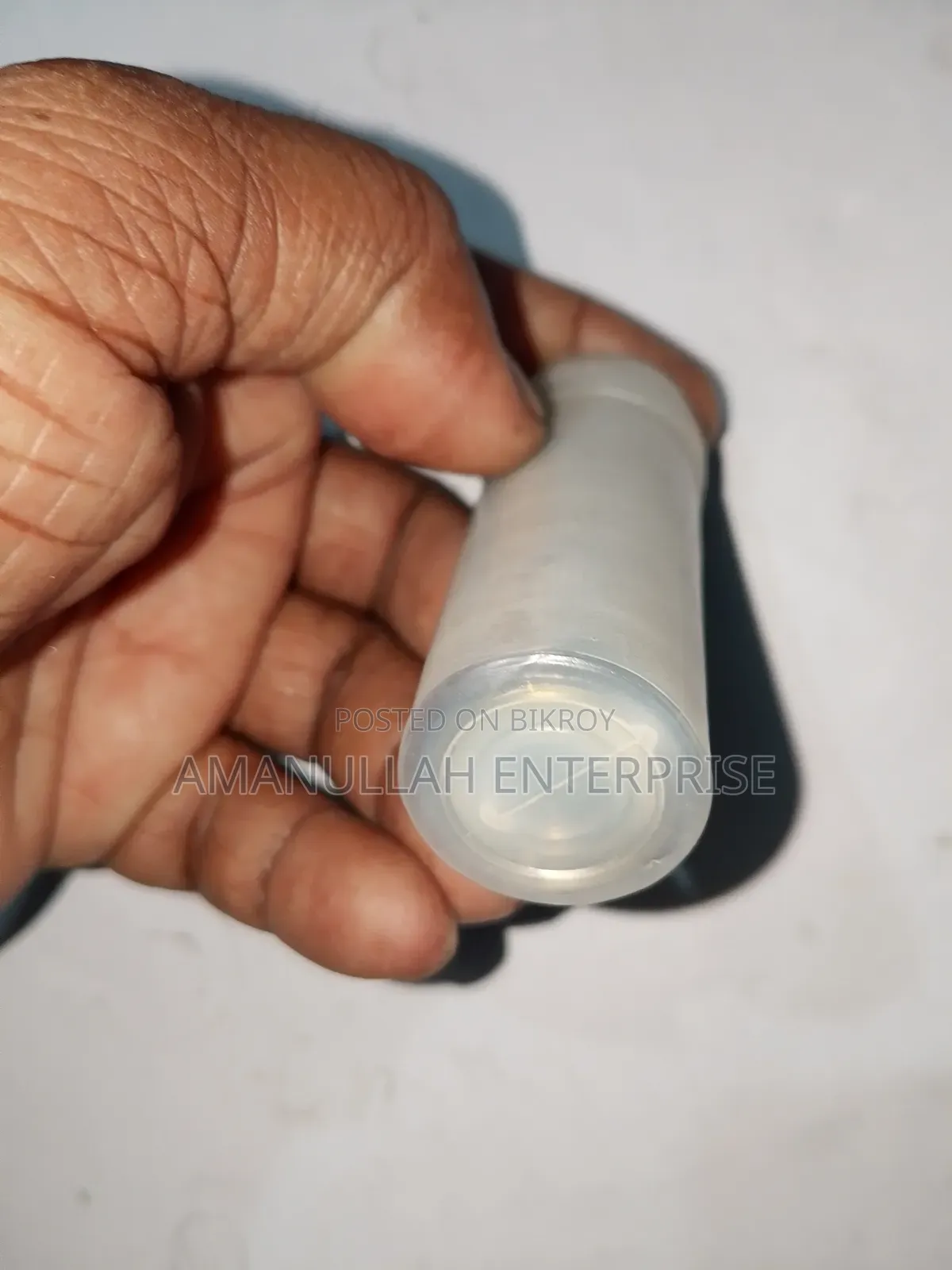 High-Speed ABEC-7 Skateboard Bearings | Smooth Durable (10 Pcs)