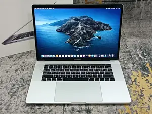 Laptop Acer 8gb Amd Ryzen SSD 512gb