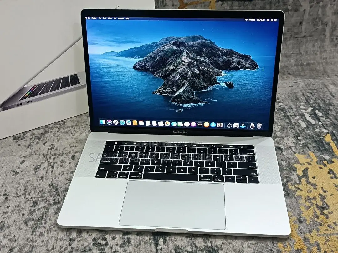 Laptop Acer 8gb Amd Ryzen SSD 512gb