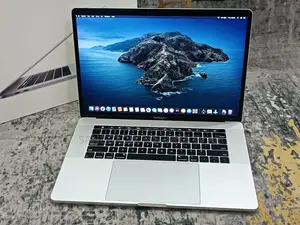 Laptop Acer 8gb Amd Ryzen SSD 512gb