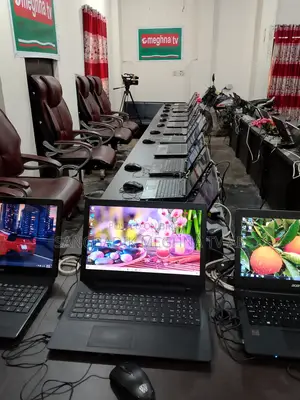 Laptop Acer 8gb Amd Ryzen SSD 512gb