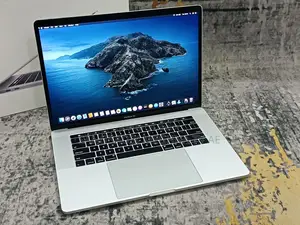Laptop Acer 8gb Amd Ryzen SSD 512gb