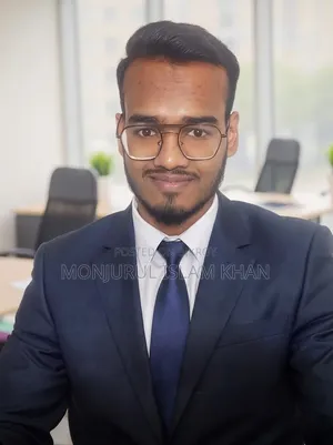 ডিজিটাল মার্কেটিং কাস্টমার সার্ভিস এক্সিকিউটিভ, অফিস অ্যাসিস্ট্যান্ট