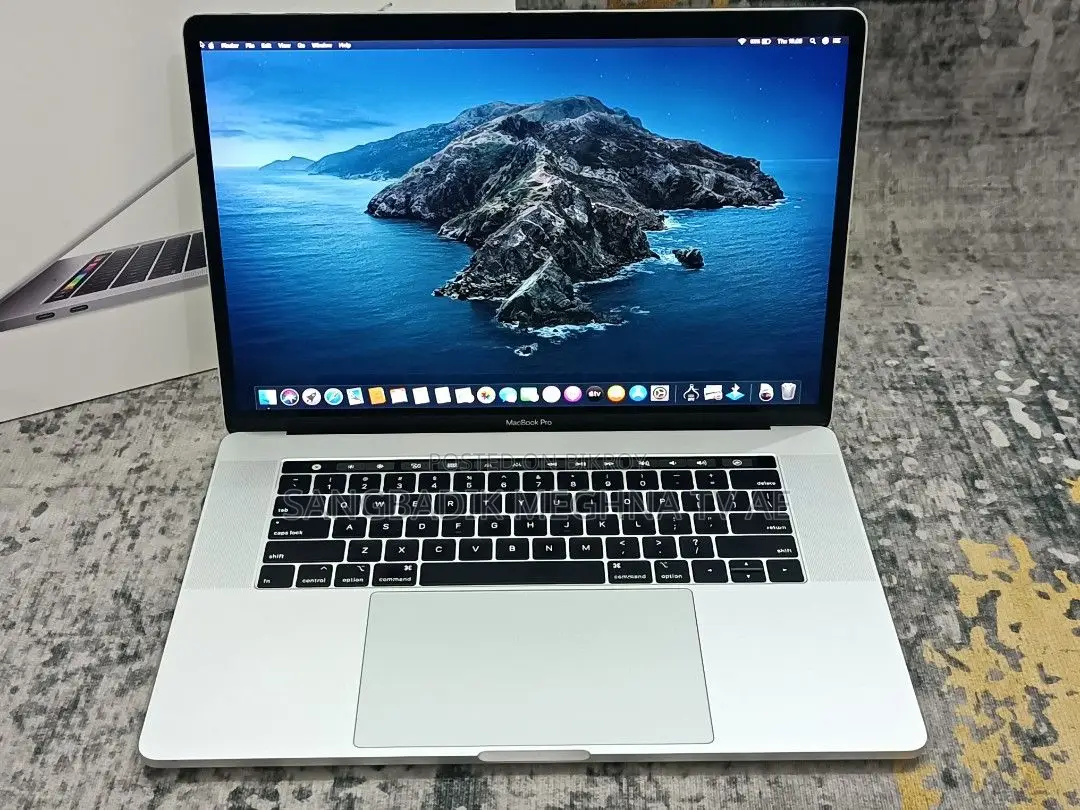 Laptop Acer 8gb Amd Ryzen SSD 512gb