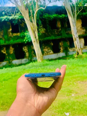 Xiaomi Redmi 12C 64 GB Blue