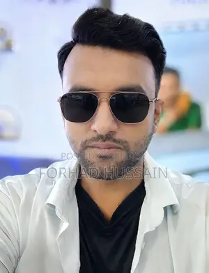 কম্পিউটিং আইটি সিভি