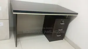 Office Executive Table