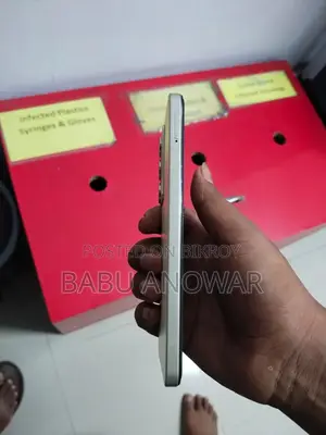 রিয়েলমি সি৭৫ ১২৮ জিবি গোল্ড