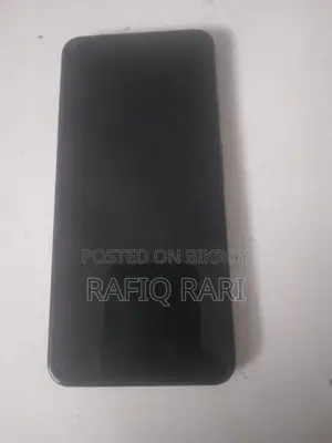 গুগল পিক্সেল ৫এ ৫জি ১২৮ জিবি ব্লু