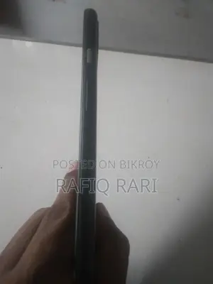 গুগল পিক্সেল ৫এ ৫জি ১২৮ জিবি ব্লু