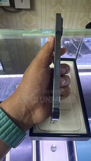 Apple iPhone 13 Pro 128 GB