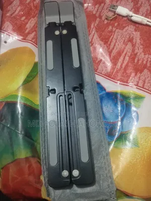 Mobile Phone Black