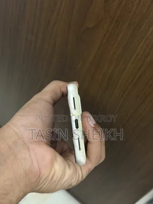 Google Pixel 7 128 GB