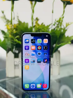 Apple iPhone 14 128 GB