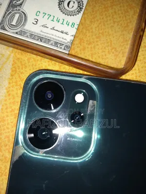 অপ্পো রেনো১৪ এফ ২৫৬ জিবি গ্রিন