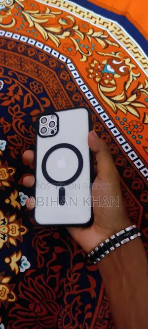 Apple iPhone XR 256 GB White