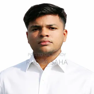 Student Seeking Weekend Part-Time Job