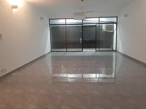 3-Bedroom Apartment in Gulshan for Rent