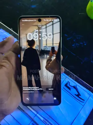 রিয়েলমি সি৭৫ ১২৮ জিবি গোল্ড