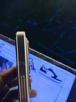 রিয়েলমি সি৭৫ ১২৮ জিবি গোল্ড