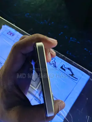 রিয়েলমি সি৭৫ ১২৮ জিবি গোল্ড