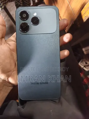 নিউ সোয়াইপ টেকনোলজিস ৮ জিবি