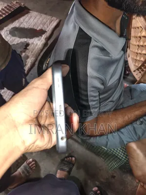 নিউ সোয়াইপ টেকনোলজিস ৮ জিবি