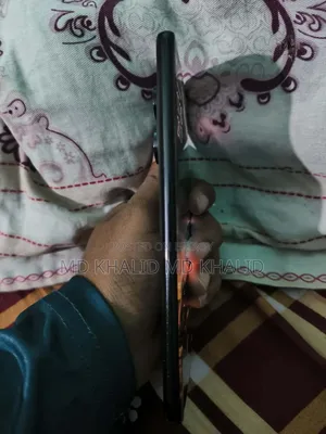 Xiaomi 14 Pro 256 GB Black