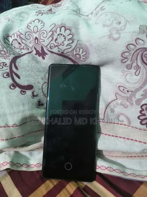 Xiaomi 14 Pro 256 GB Black