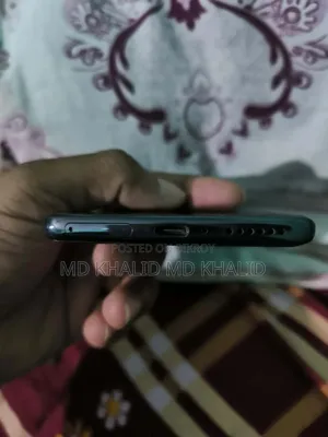 Xiaomi 14 Pro 256 GB Black