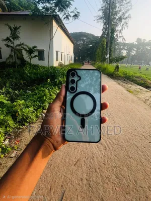 স্যামসাং গ্যালাক্সি এস২৩ এফই ১২৮ জিবি