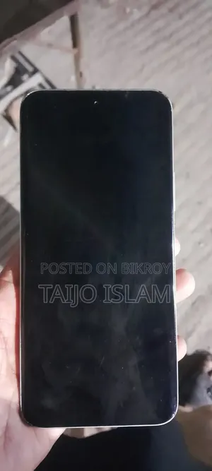 ইনফিনিক্স হট ৬০ প্রো+ ২৫৬ জিবি হোয়াইট