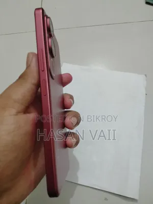 ভীভো ওয়াই২১ডি ১২৮ জিবি পিংক