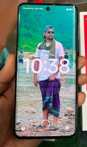 Xiaomi Redmi Note 15 128 GB Black