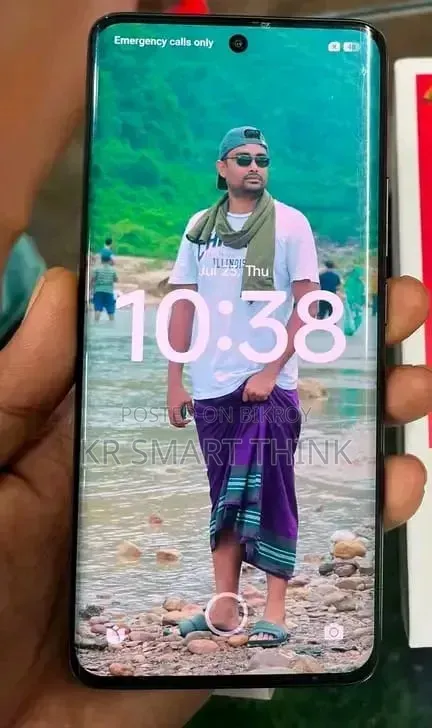 Xiaomi Redmi Note 15 128 GB Black