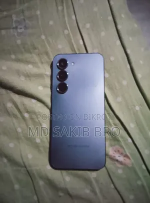 টেকনো স্পার্ক ৪০ প্রো ১২৮ জিবি কালো