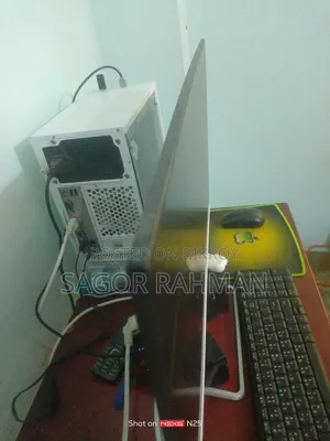 Value-Top 27 Inch 100Hz Monitor for Sale