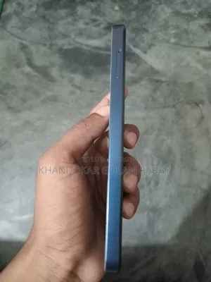 স্যামসাং গ্যালাক্সি এ২৫ ১২৮ জিবি