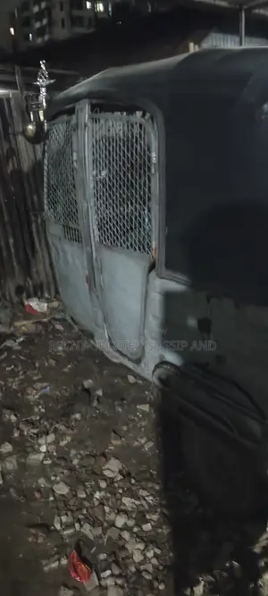 বাজাজ আরই ২০১১ গ্রিন