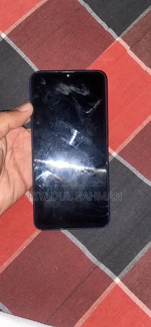 স্যামসাং এ ১০ ৩২ জিবি ব্লু