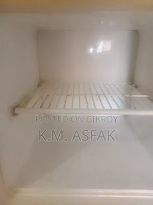 Refrigerator for Sale