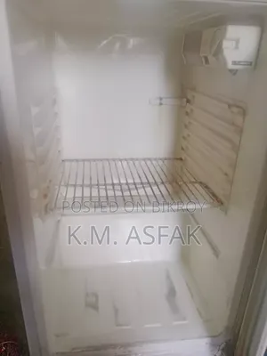 Refrigerator for Sale