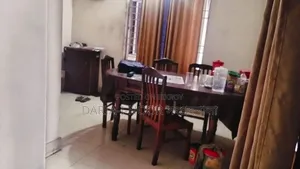 মতিঝিলের অগাস্ট ৪ এলাকায় ২ বেডরুমের অ্যাপার্টমেন্ট বিক্রয়ের জন্য