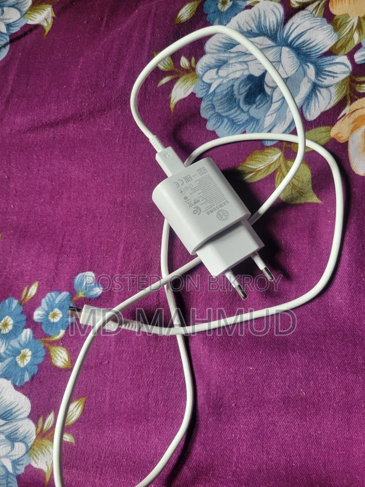 স্যামসাং গ্যালাক্সি এস২১ ৫জি ১২৮ জিবি ব্ল্যাক