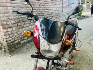 নতুন বাজাজ সিটি ১০০ ২০১৬